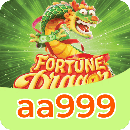 Fortune Tiger - RTP 96.81%