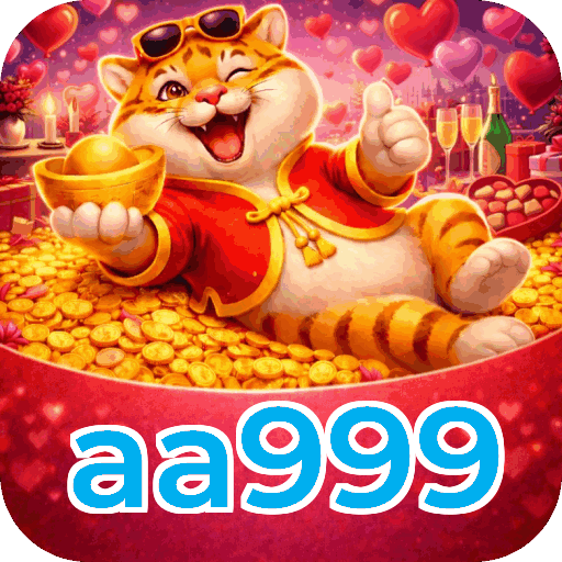 Fortune Tiger - Jogo mais popular do Brasil