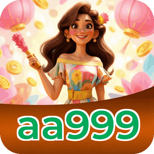 Cassino 24/7 disponível