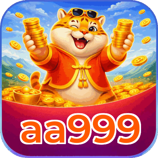 Sorteios e eventos no Facebook