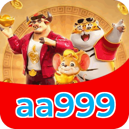 Instalação iOS aa999