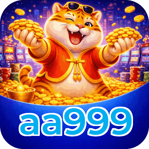 Cassino ao vivo com dealers reais da Evolution Gaming