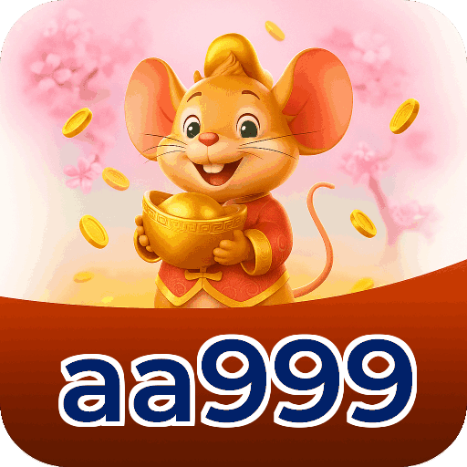 Baixar APK aa999
