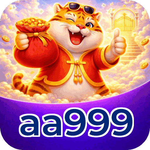 Download iOS aa999