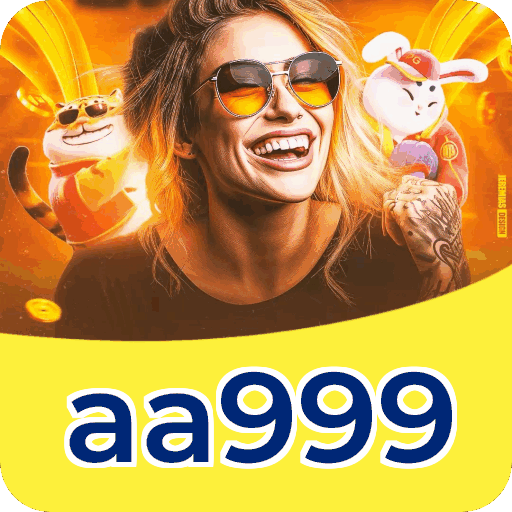 Cashback Semanal aa999