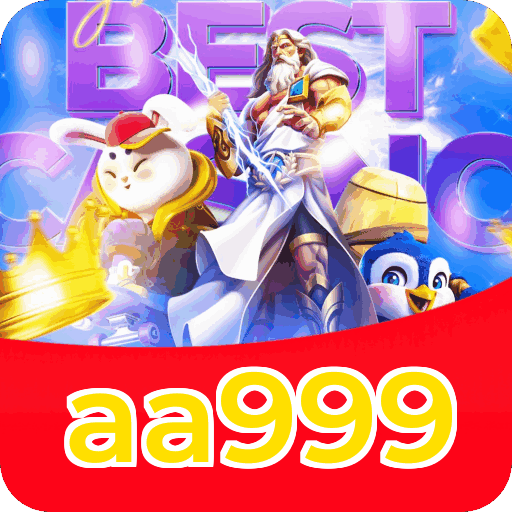 Comunidade ativa no Facebook