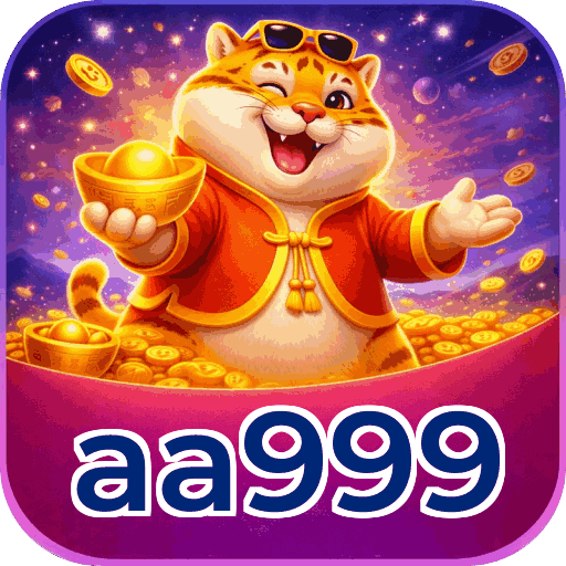 Lottery Clássica na aa999