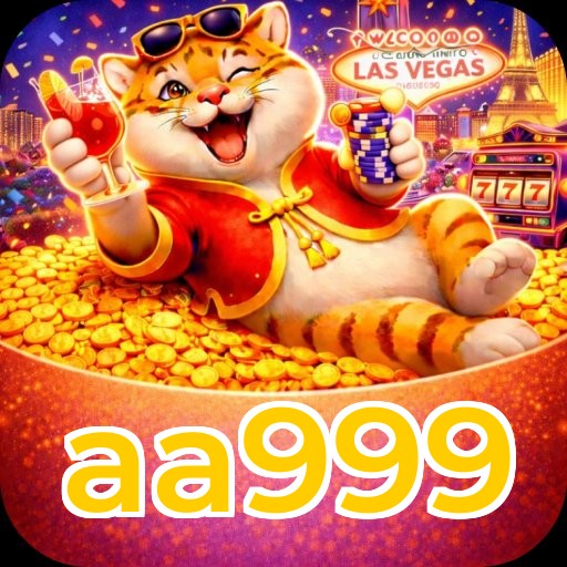 Gates of Olympus Slot - Pragmatic Play