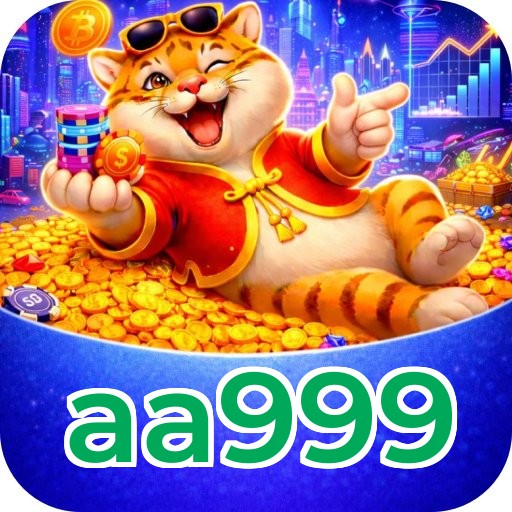 Download Android aa999