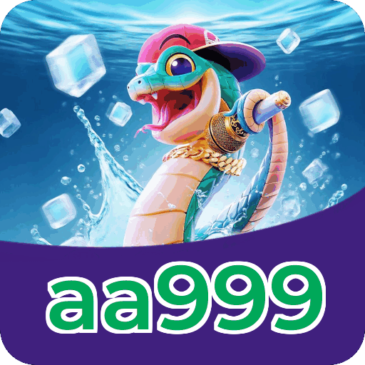 Instalação PC aa999