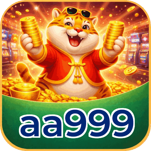 Bacará VIP com squeeze feature