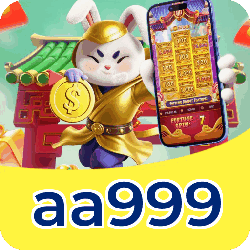 Poker variations - Texas Hold'em e Caribbean Stud