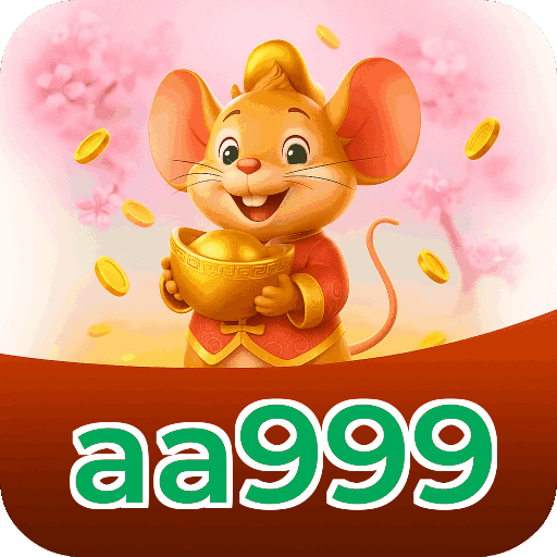 Jogos com maior RTP na aa999