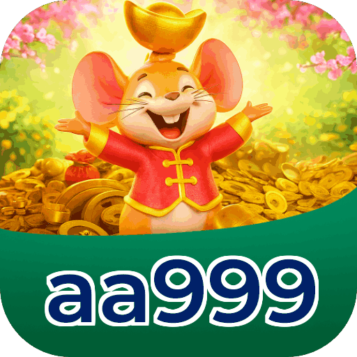 Maria Santos acumulou R$ 850K no Blackjack