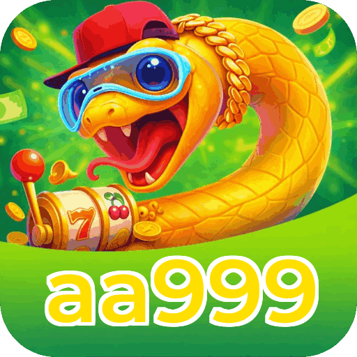 Notificações e promoções