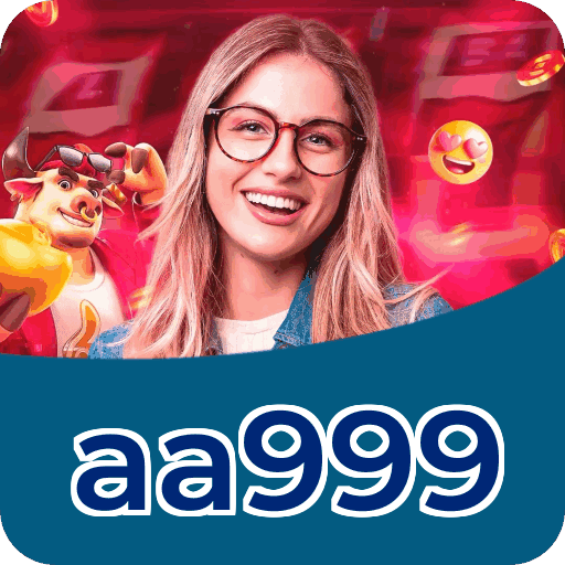 Cashback semanal aa999