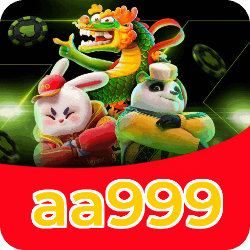 Fortune Dragon - Jogo temático asiático