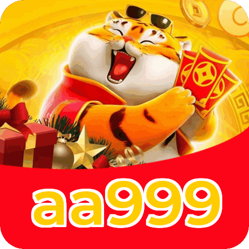 Promoções e bônus exclusivos da aa999