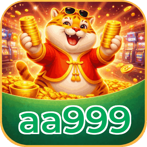 Sweet Bonanza - Slot popular com multiplicadores