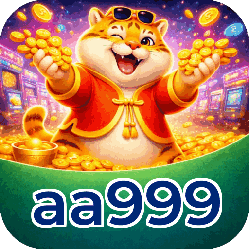 Instalar APK aa999